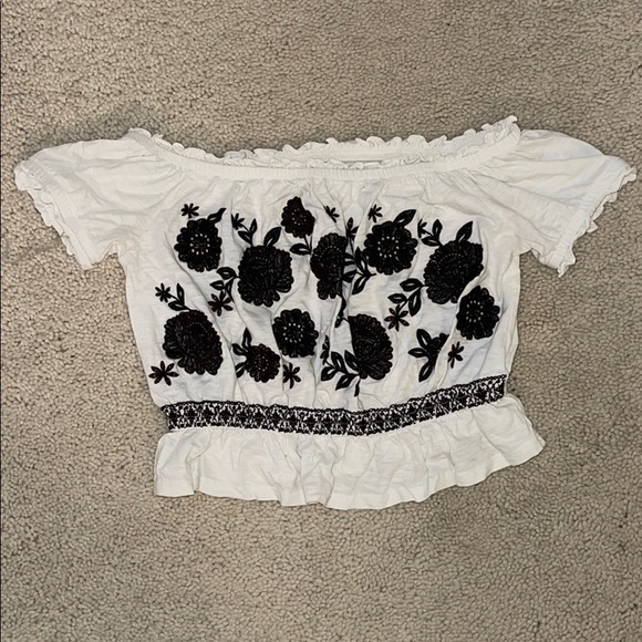 SOLD - Picture 4 of 4